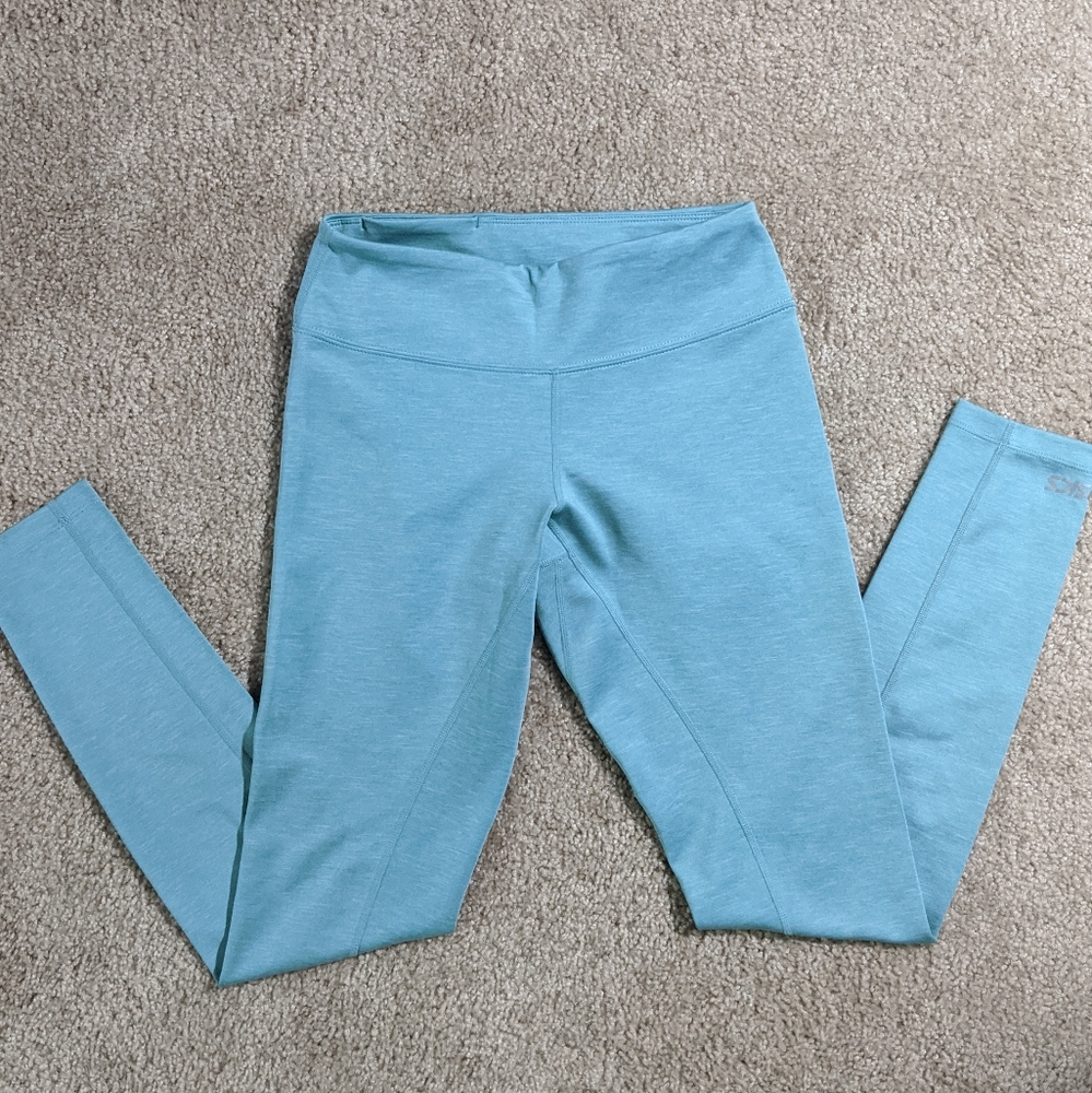 Asics PR Tight